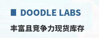 Doodle Labs�ḻ�Ҿ������ֻ����